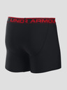 Under Armour Original Series 6'' Oprijete boksarice