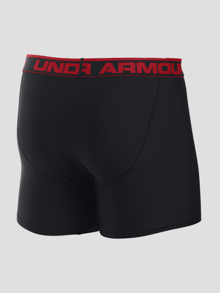 Under Armour Original Series 6'' Oprijete boksarice