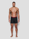 Under Armour Original Series 6'' Oprijete boksarice