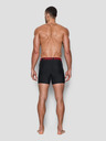 Under Armour Original Series 6'' Oprijete boksarice