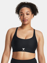Under Armour Ženski nedrček Under Armour Pjt Rck All Train Crsbck Bra