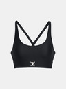 Under Armour Ženski nedrček Under Armour Pjt Rck All Train Crsbck Bra