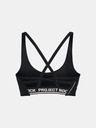 Under Armour Ženski nedrček Under Armour Pjt Rck All Train Crsbck Bra