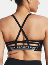 Under Armour Ženski nedrček Under Armour Pjt Rck All Train Crsbck Bra