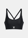 Under Armour Ženski nedrček Under Armour Pjt Rck All Train Crsbck Bra