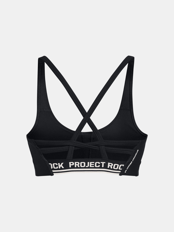 Under Armour Ženski nedrček Under Armour Pjt Rck All Train Crsbck Bra