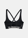 Under Armour Ženski nedrček Under Armour Pjt Rck All Train Crsbck Bra
