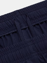 Under Armour Moške kratke hlače Under Armour Pjt Rock 5in Woven Short