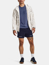Under Armour Moške kratke hlače Under Armour Pjt Rock 5in Woven Short