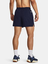 Under Armour Moške kratke hlače Under Armour Pjt Rock 5in Woven Short