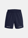 Under Armour Moške kratke hlače Under Armour Pjt Rock 5in Woven Short
