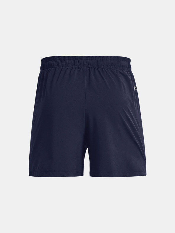 Under Armour Moške kratke hlače Under Armour Pjt Rock 5in Woven Short