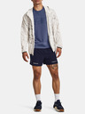 Under Armour Moške kratke hlače Under Armour Pjt Rock 5in Woven Short