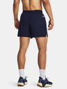 Under Armour Moške kratke hlače Under Armour Pjt Rock 5in Woven Short