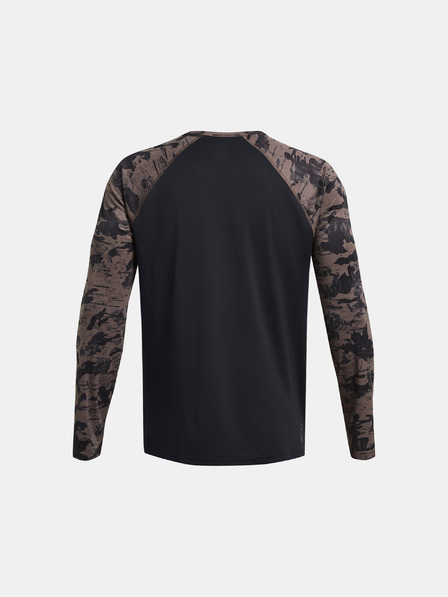 Under Armour Moška majica Under Armour Pjt Rck IsoChill LS