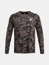 Under Armour Moška majica Under Armour Pjt Rck IsoChill LS