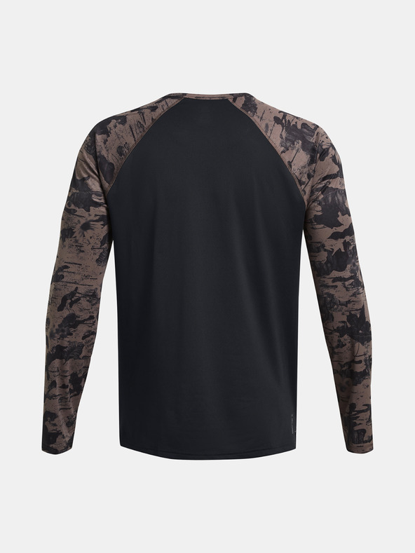 Under Armour Moška majica Under Armour Pjt Rck IsoChill LS