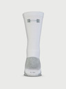 Under Armour HeatGear® Nogavice 3 para