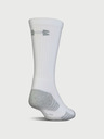 Under Armour HeatGear® Nogavice 3 para