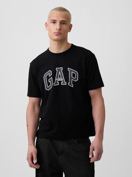 GAP Športna majica GAP GAP
