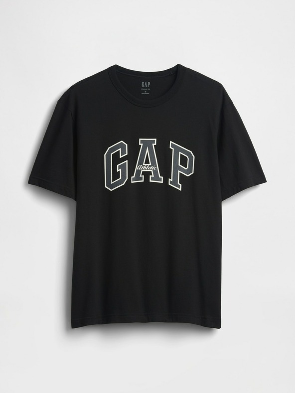 GAP Športna majica GAP GAP