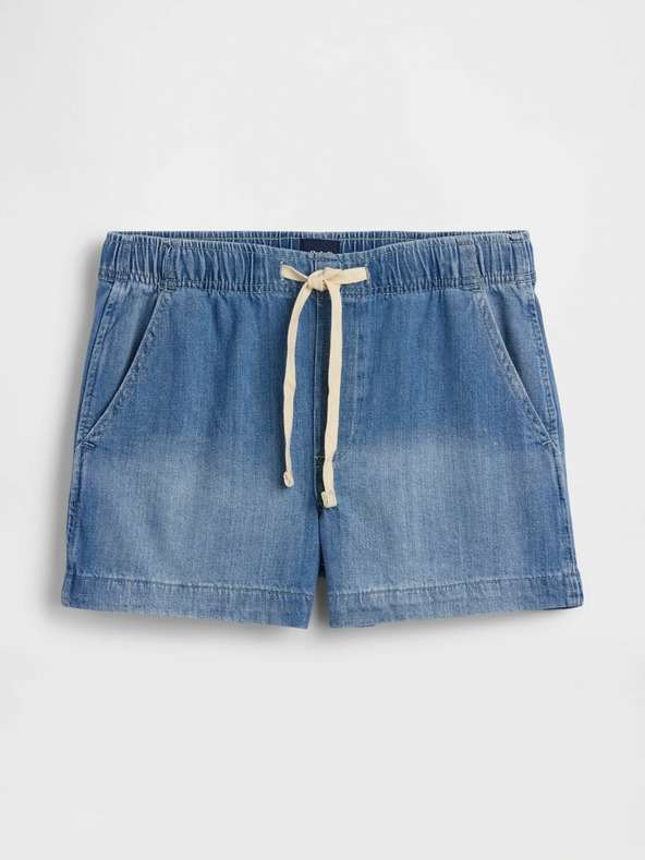 GAP Jeans kratke hlače GAP