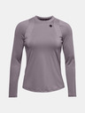 Under Armour RUSH™ Majica