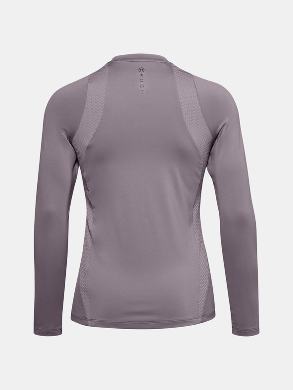 Under Armour RUSH™ Majica