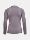 Under Armour RUSH™ Majica
