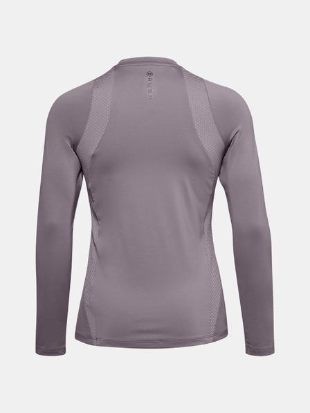 Under Armour RUSH™ Majica