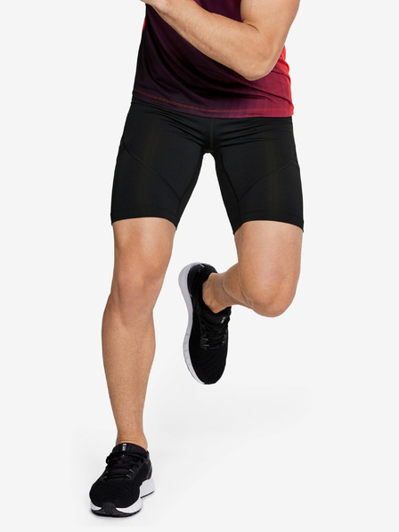 Under Armour Moške kratke hlače Under Armour Rush Run Half Tight