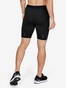 Under Armour Moške kratke hlače Under Armour Rush Run Half Tight