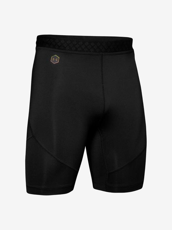 Under Armour Moške kratke hlače Under Armour Rush Run Half Tight