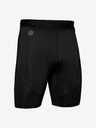Under Armour Moške kratke hlače Under Armour Rush Run Half Tight