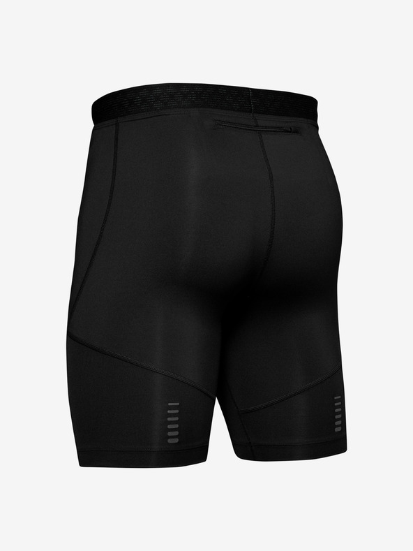 Under Armour Moške kratke hlače Under Armour Rush Run Half Tight