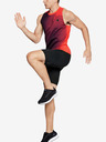 Under Armour Moške kratke hlače Under Armour Rush Run Half Tight