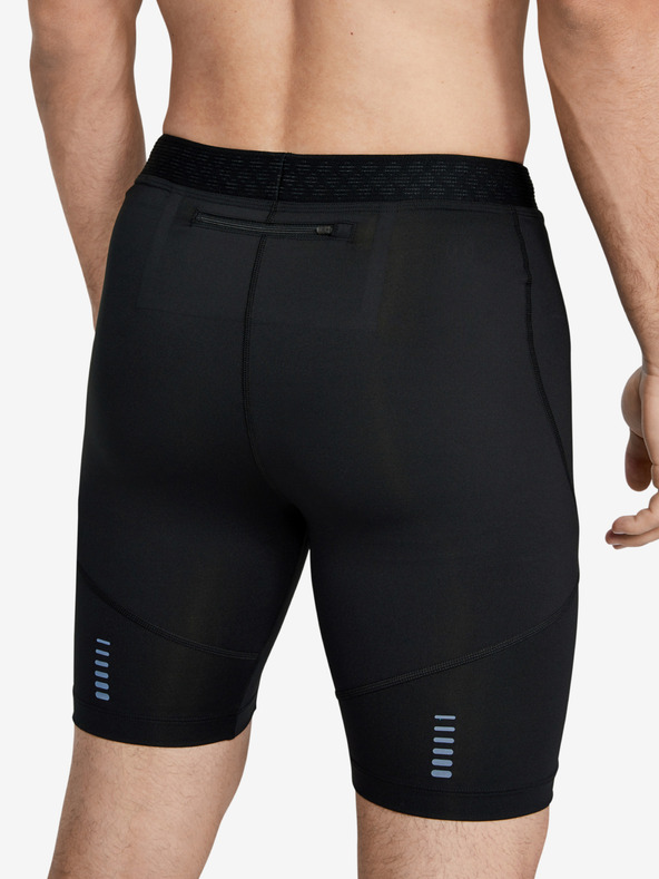 Under Armour Moške kratke hlače Under Armour Rush Run Half Tight