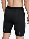 Under Armour Moške kratke hlače Under Armour Rush Run Half Tight