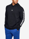 Under Armour Rival Pulover