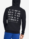 Under Armour Rival Pulover