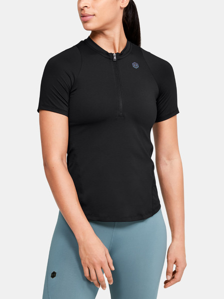Under Armour RUSH™ Majica