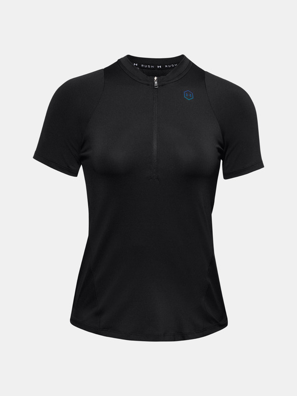 Under Armour RUSH™ Majica