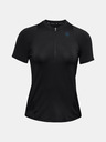 Under Armour RUSH™ Majica