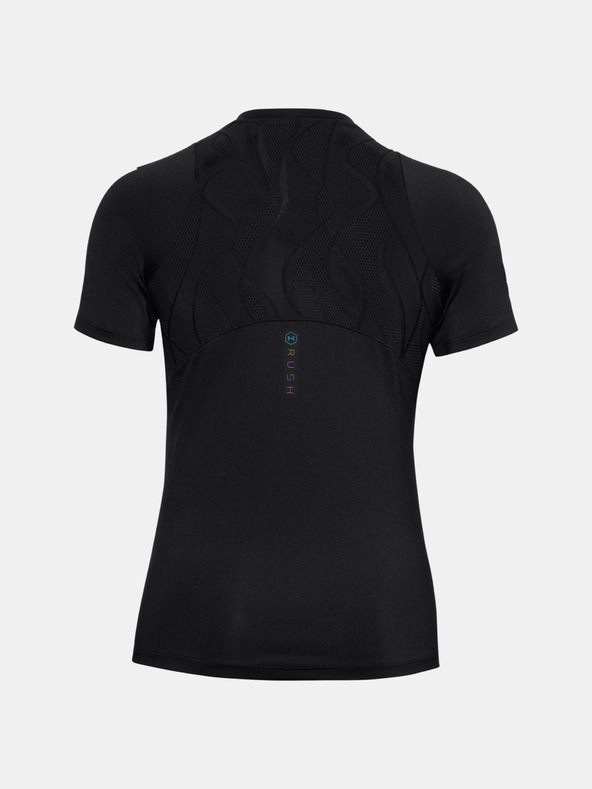 Under Armour RUSH™ Majica