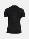 Under Armour RUSH™ Majica