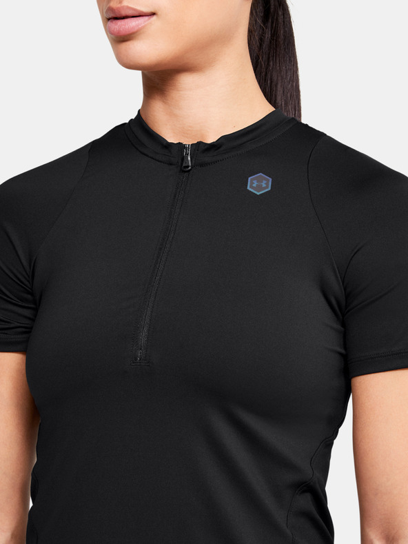 Under Armour RUSH™ Majica