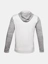 Under Armour Moški pulover Under Armour Sportstyle Terry KO HD
