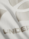 Under Armour Moški pulover Under Armour Sportstyle Terry KO HD