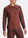 Under Armour Sportstyle Terry KO Pulover