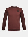 Under Armour Sportstyle Terry KO Pulover